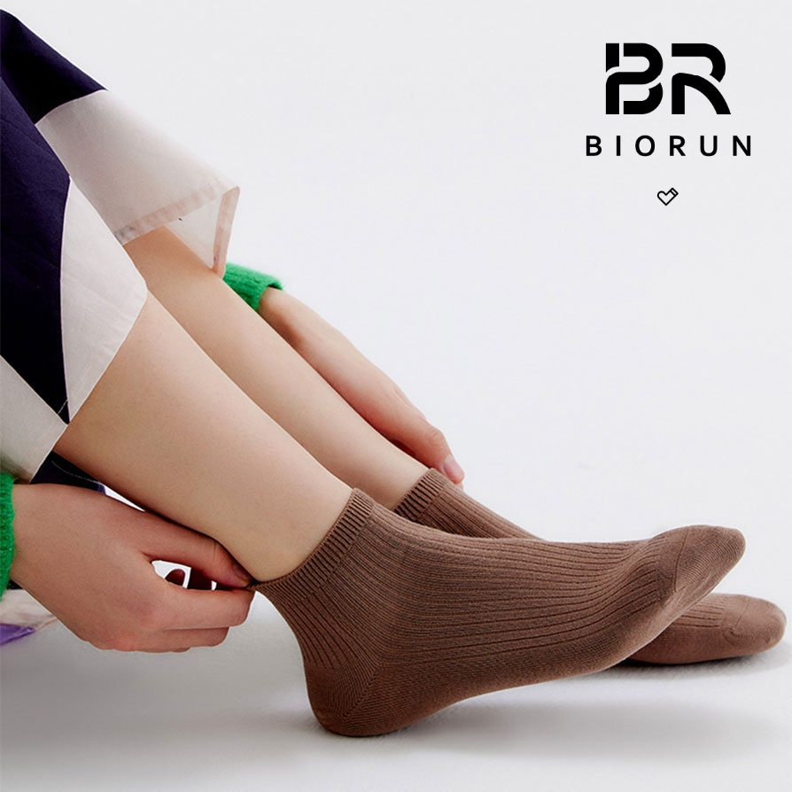 ankle socks ankle socks