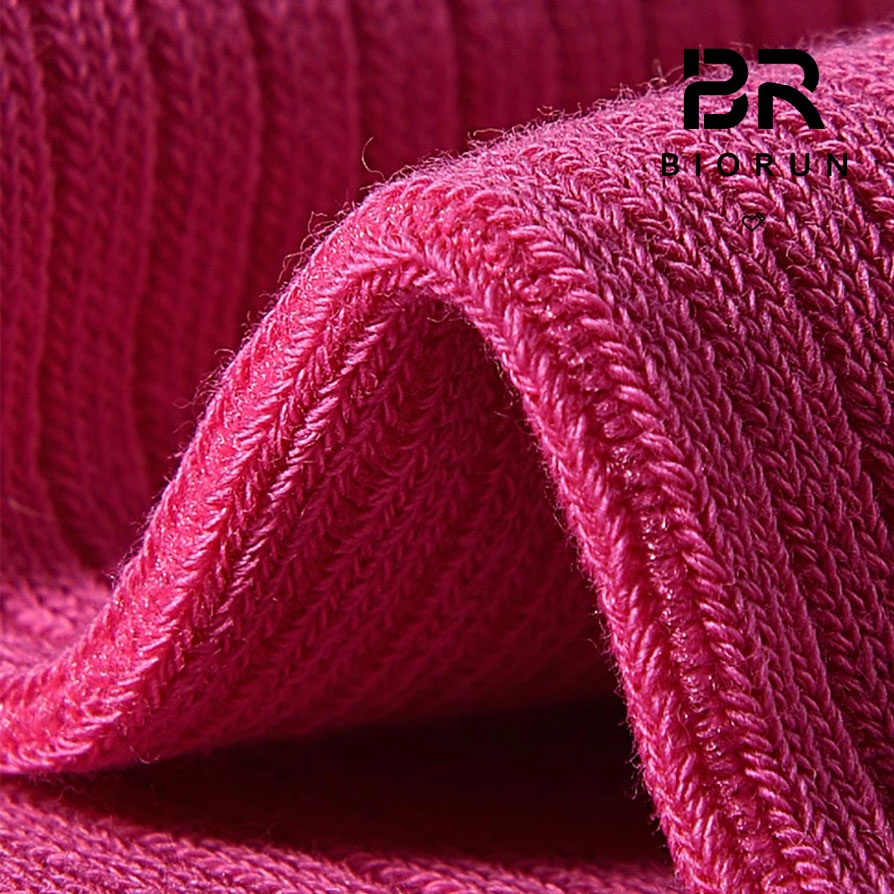 Eco-Friendly socks Eco-Friendly socks