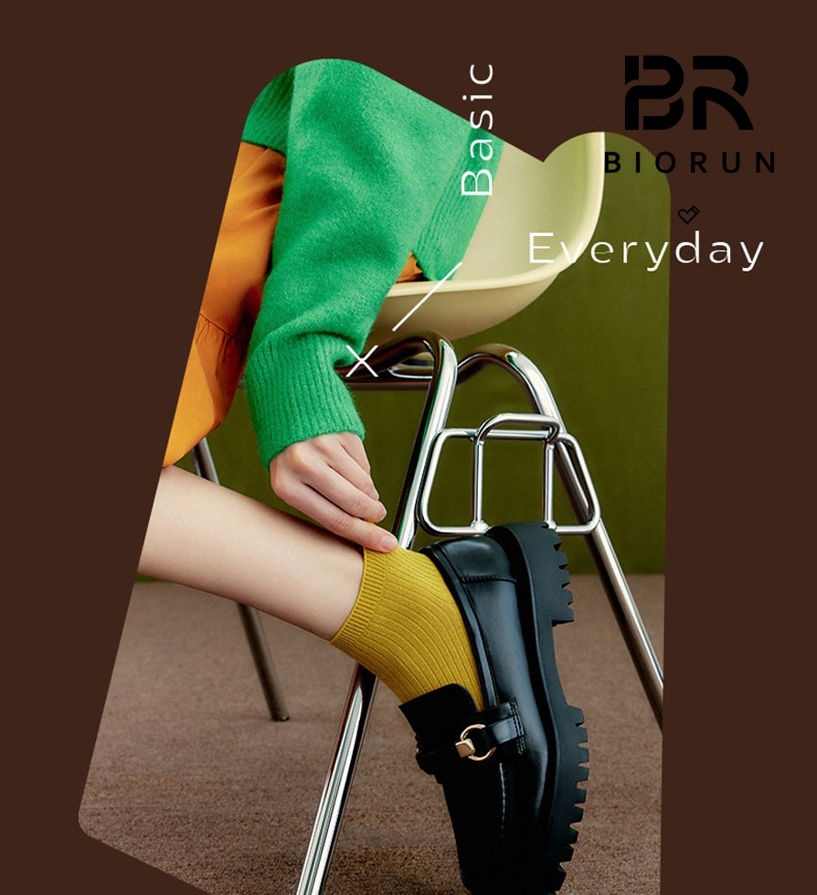 Eco-Friendly ankle socks Eco-Friendly ankle socks