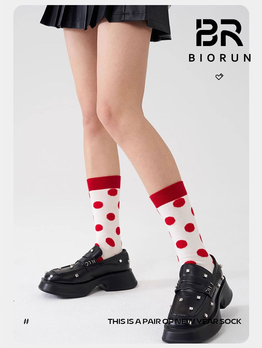 novelty socks