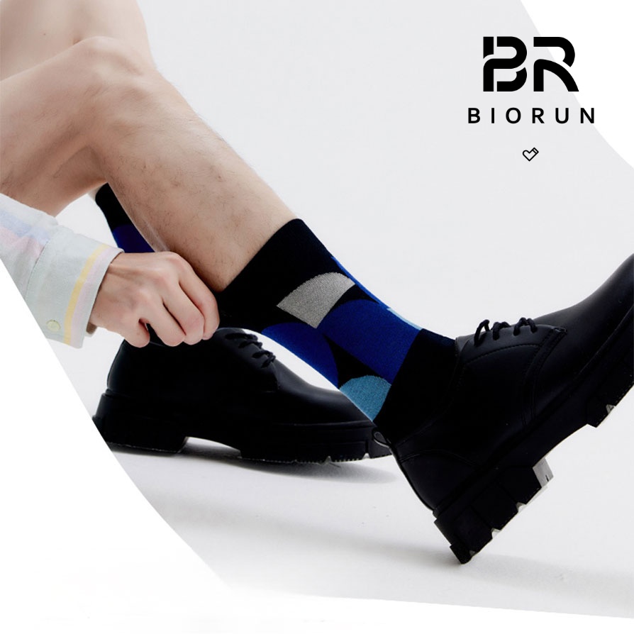 Business + Sport Socks Business + Sport Socks