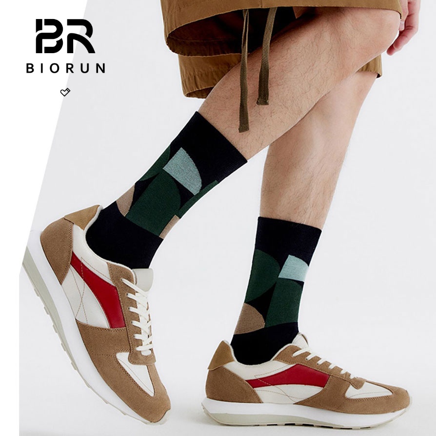 Business + Sport Socks Business + Sport Socks