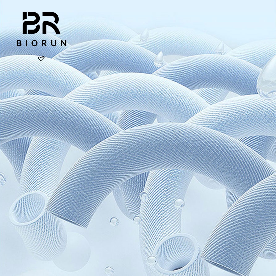 Functional fiber Functional fiber