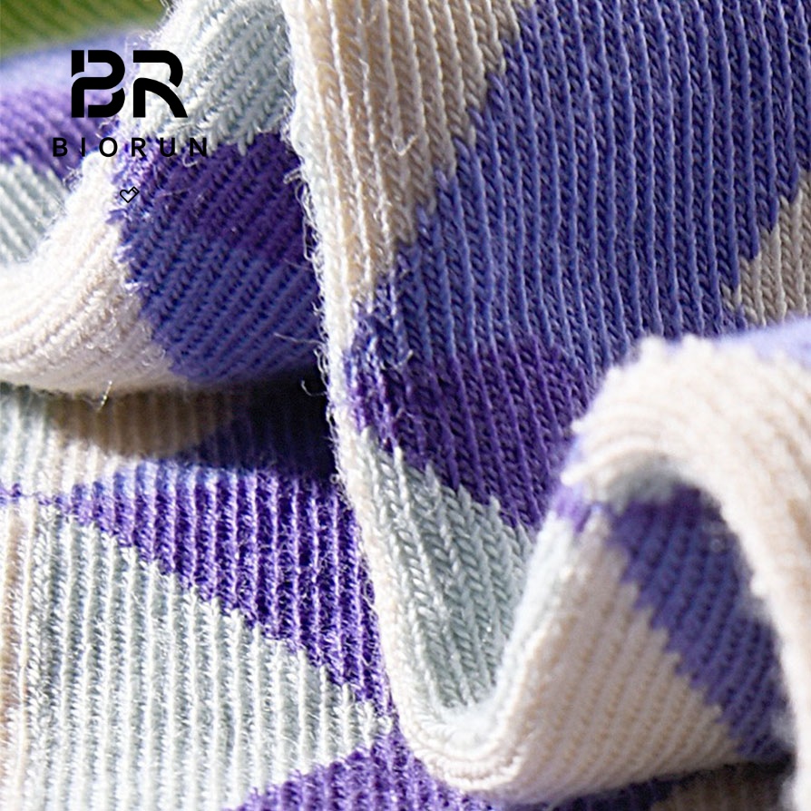 socks Reinforced toe & heel socks Reinforced toe & heel