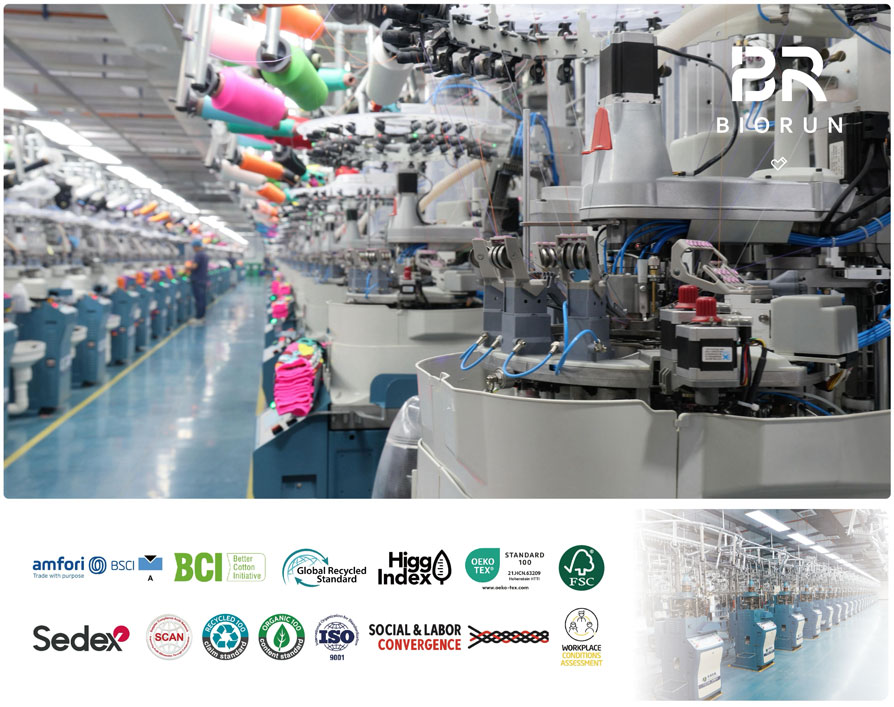 Welcome to the Sock Factory Welcome to the Sock Factory