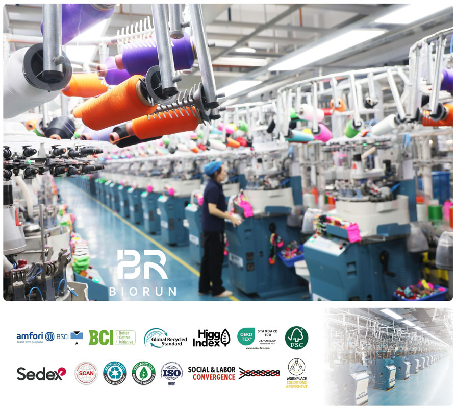 sock manufacturer sock manufacturer