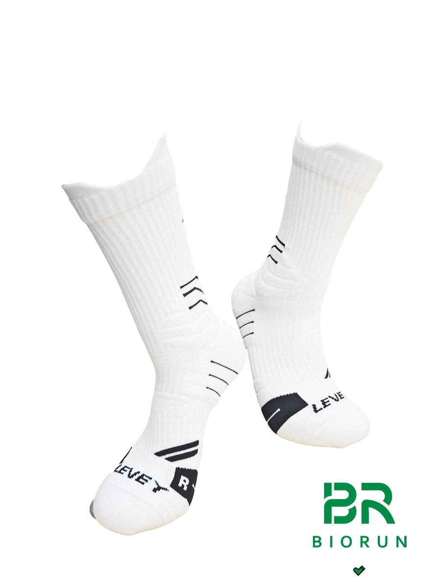 football socks football socks