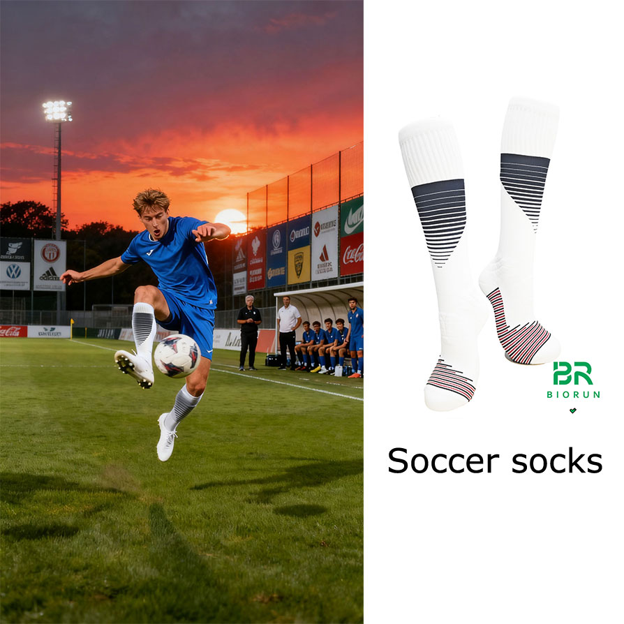 soccer socks soccer socks
