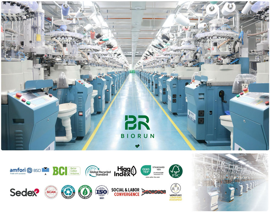 athletic sock factory athletic sock factory