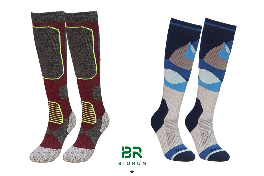 merino ski socks merino ski socks