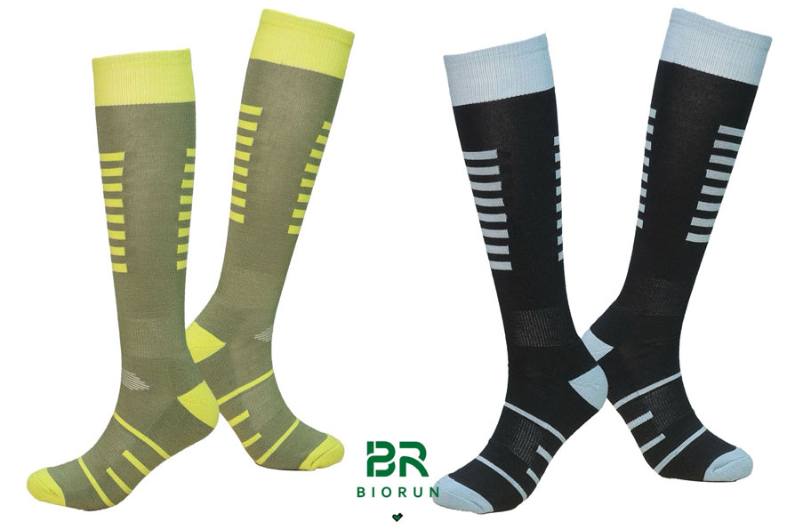 merino wool ski socks merino wool ski socks