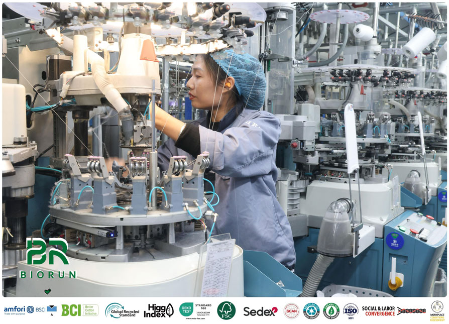 sock-factory.jpg
