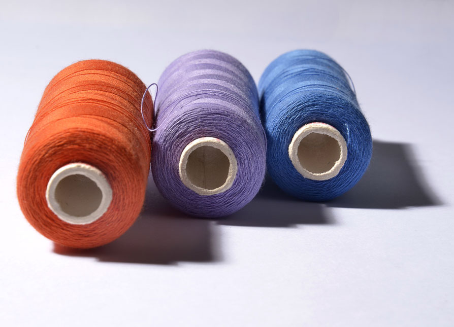 cotton yarn
